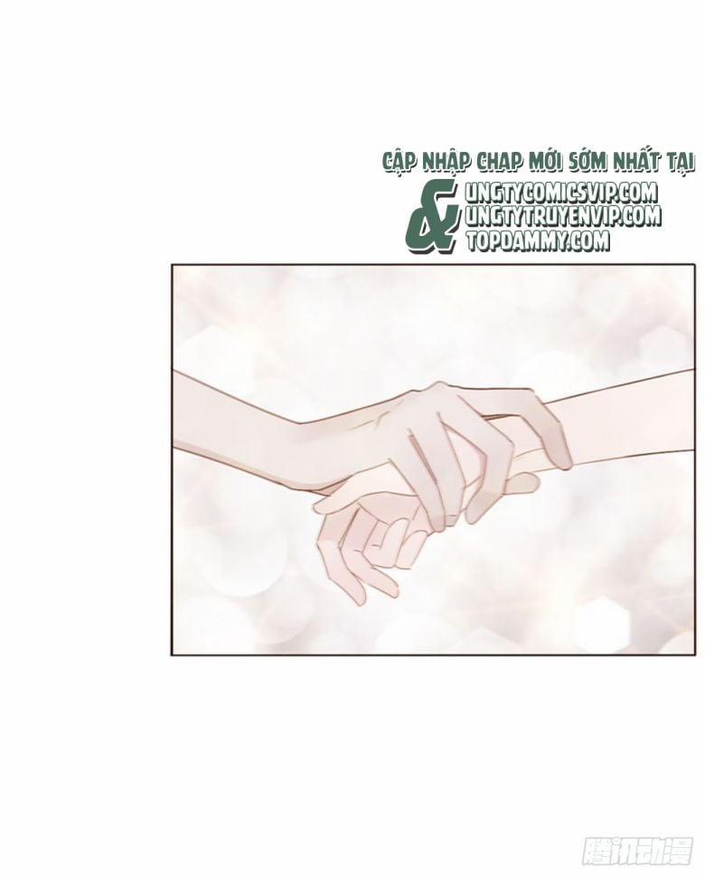 Ôm Chặt Vào Lòng 94 trang 14