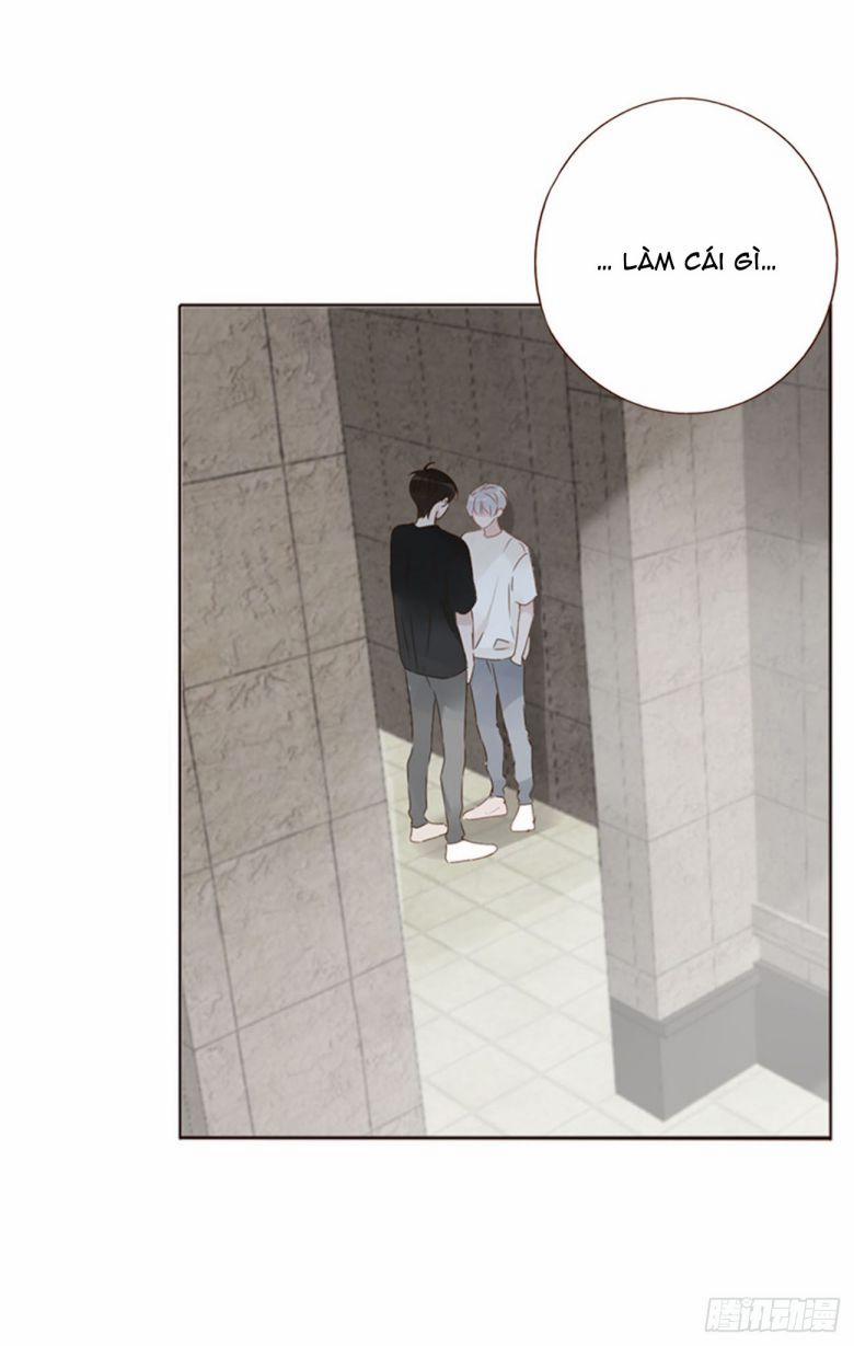 Ôm Chặt Vào Lòng 94 trang 16