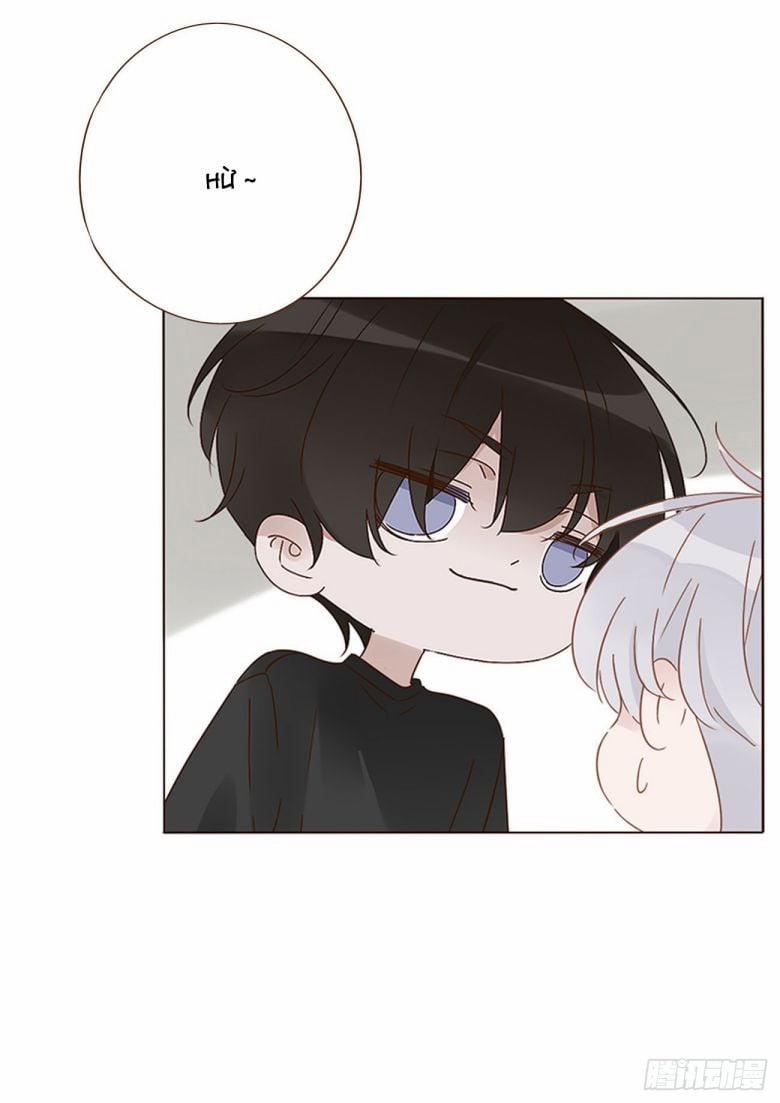 Ôm Chặt Vào Lòng 94 trang 22