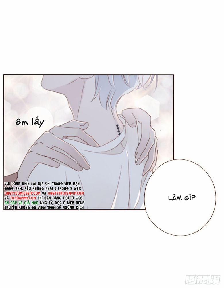 Ôm Chặt Vào Lòng 94 trang 23