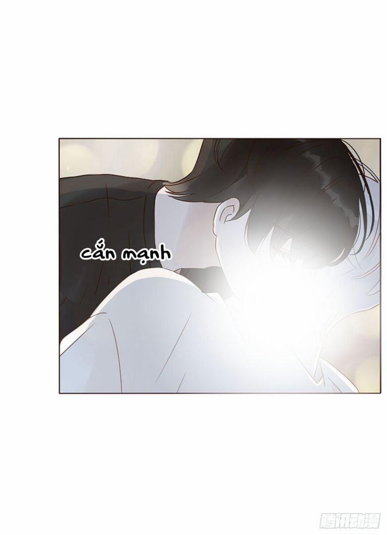 Ôm Chặt Vào Lòng 94 trang 24