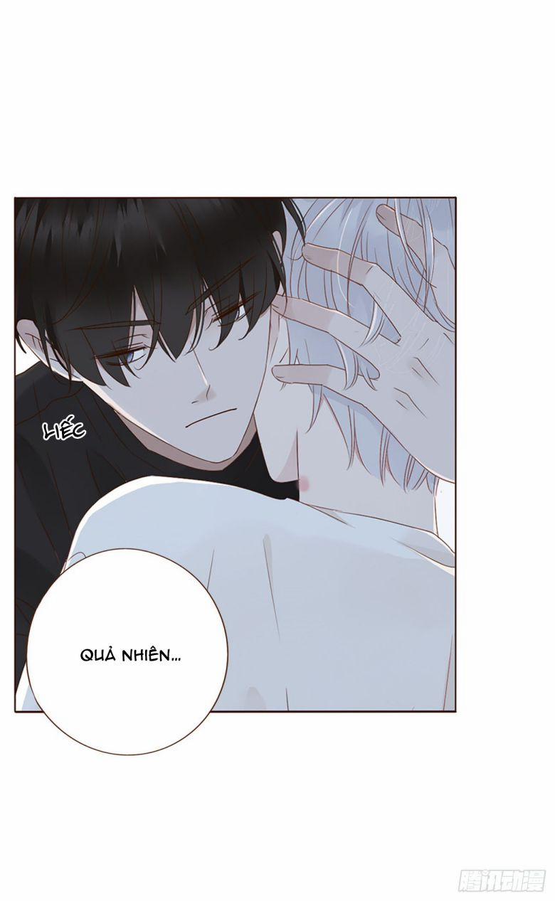 Ôm Chặt Vào Lòng 94 trang 27