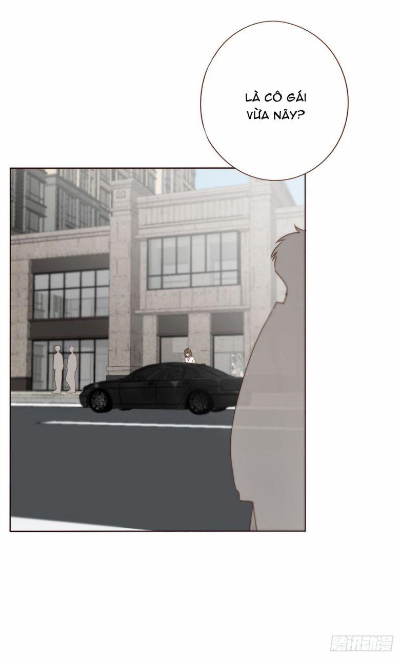 Ôm Chặt Vào Lòng 94 trang 29