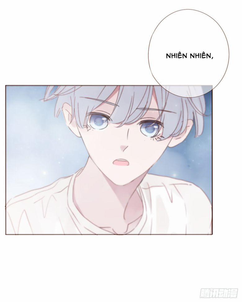 Ôm Chặt Vào Lòng 94 trang 33