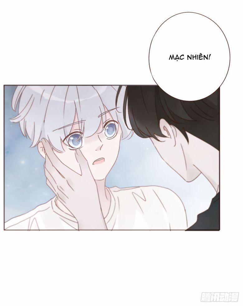 Ôm Chặt Vào Lòng 94 trang 35