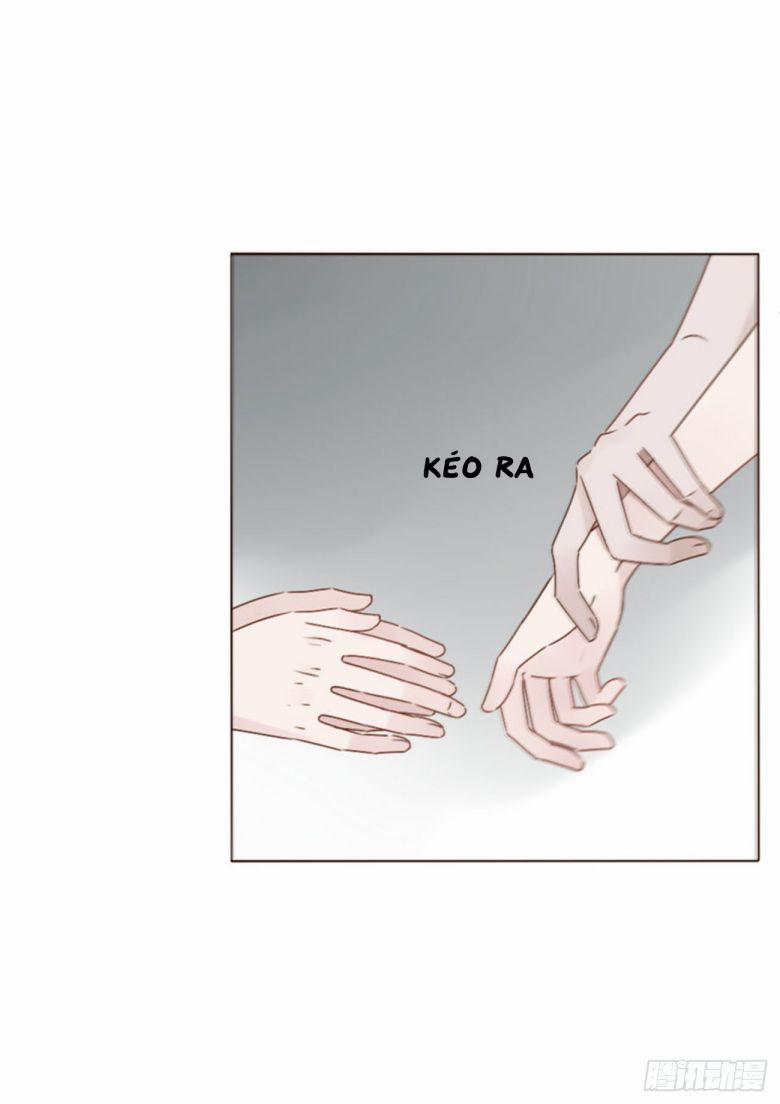 Ôm Chặt Vào Lòng 94 trang 6