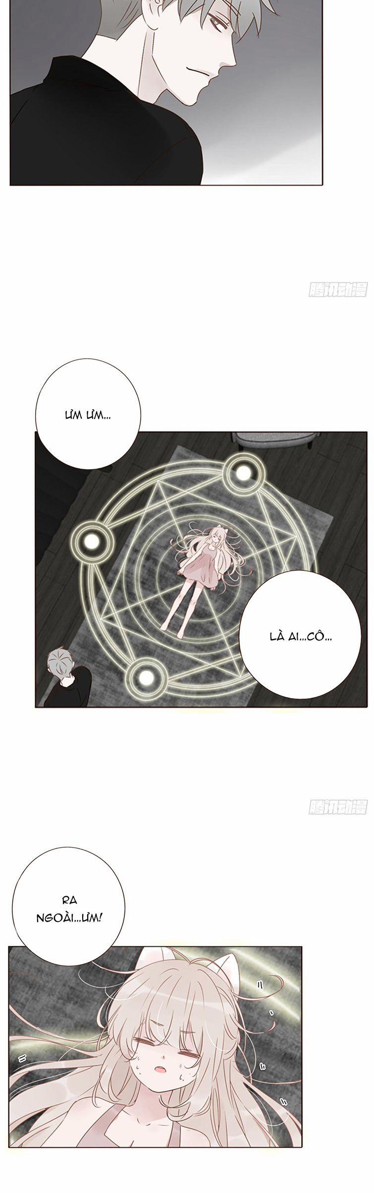 Ôm Chặt Vào Lòng 95 trang 8