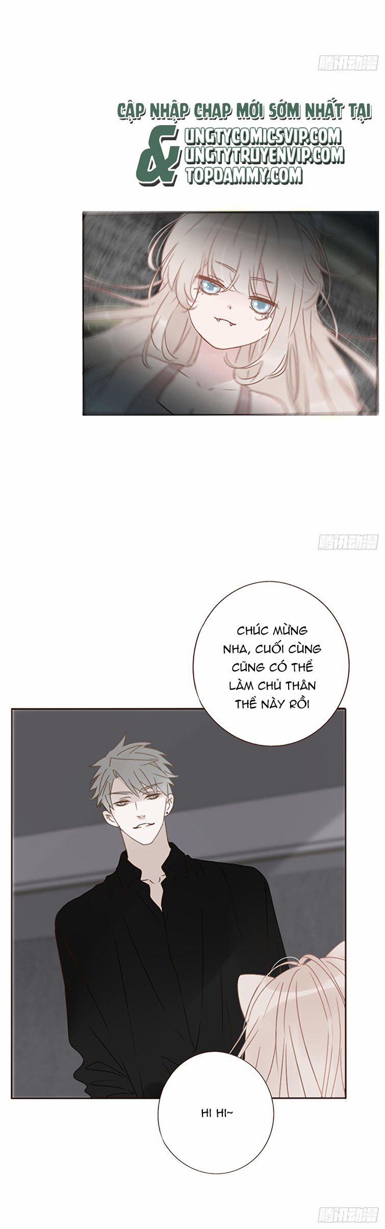 Ôm Chặt Vào Lòng 95 trang 9