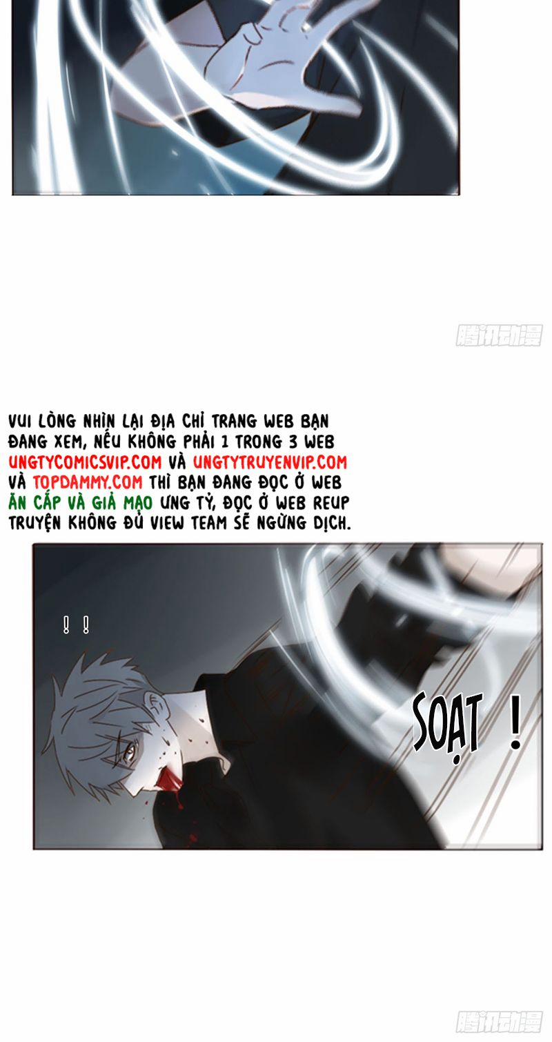 Ôm Chặt Vào Lòng 96 trang 14