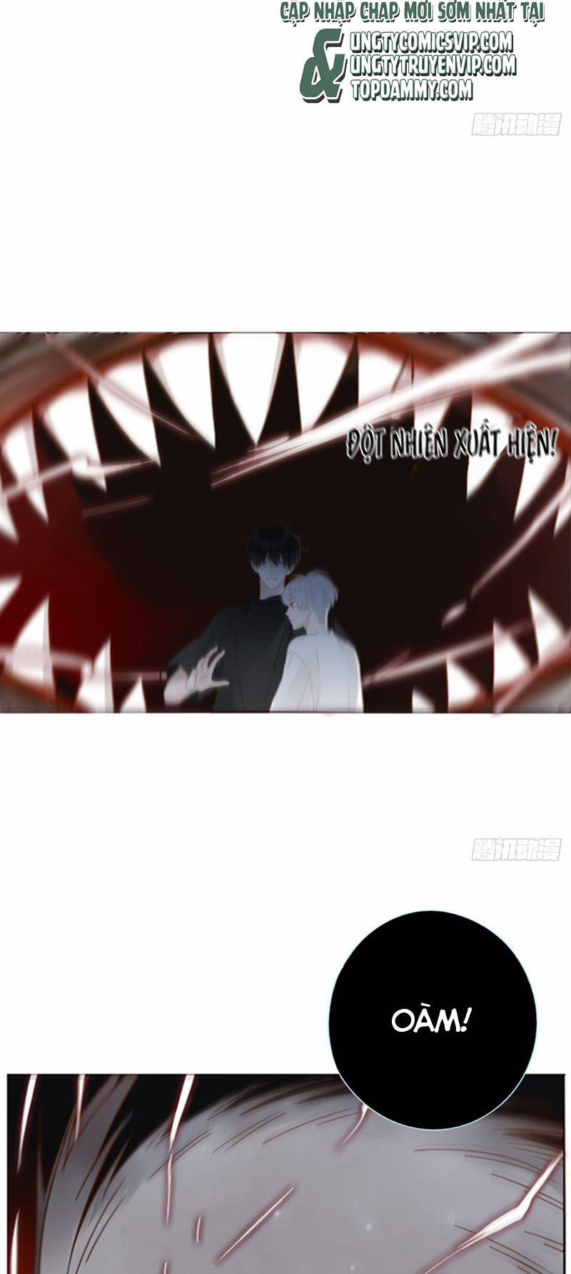 Ôm Chặt Vào Lòng 96 trang 16