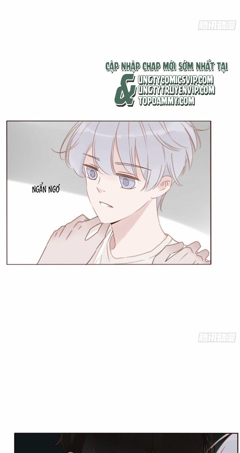 Ôm Chặt Vào Lòng 96 trang 2