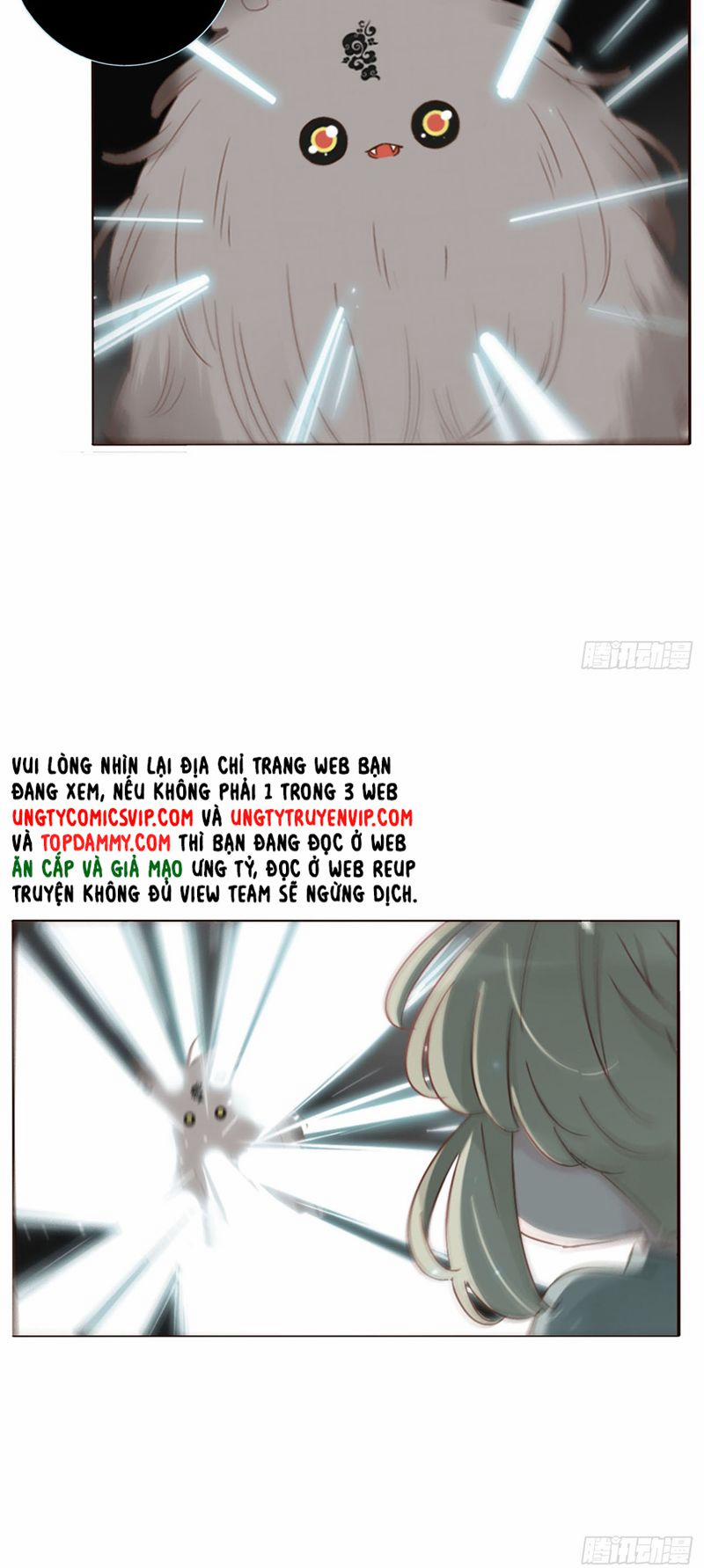 Ôm Chặt Vào Lòng 96 trang 22