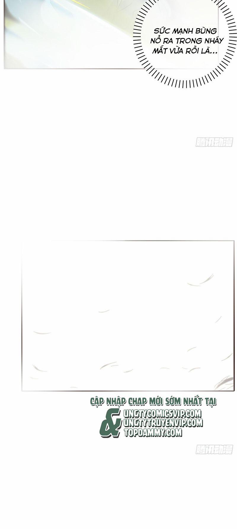 Ôm Chặt Vào Lòng 96 trang 24