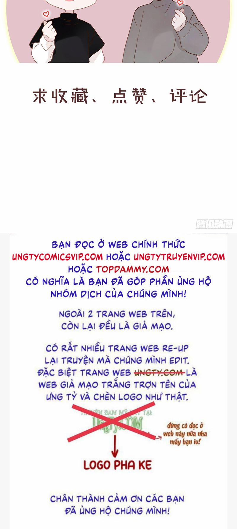 Ôm Chặt Vào Lòng 96 trang 28