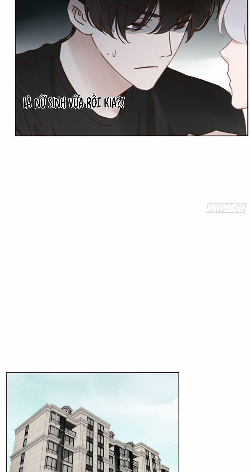 Ôm Chặt Vào Lòng 96 trang 3