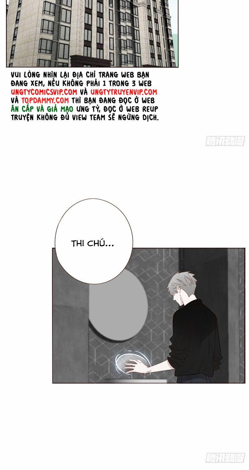 Ôm Chặt Vào Lòng 96 trang 4