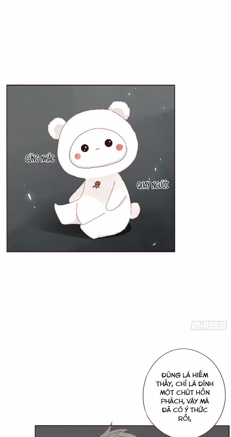 Ôm Chặt Vào Lòng 96 trang 5