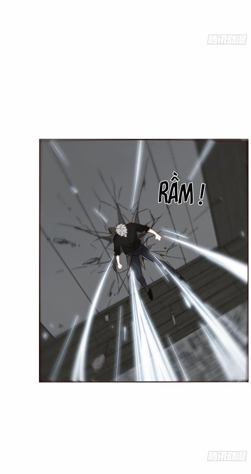 Ôm Chặt Vào Lòng 96 trang 7