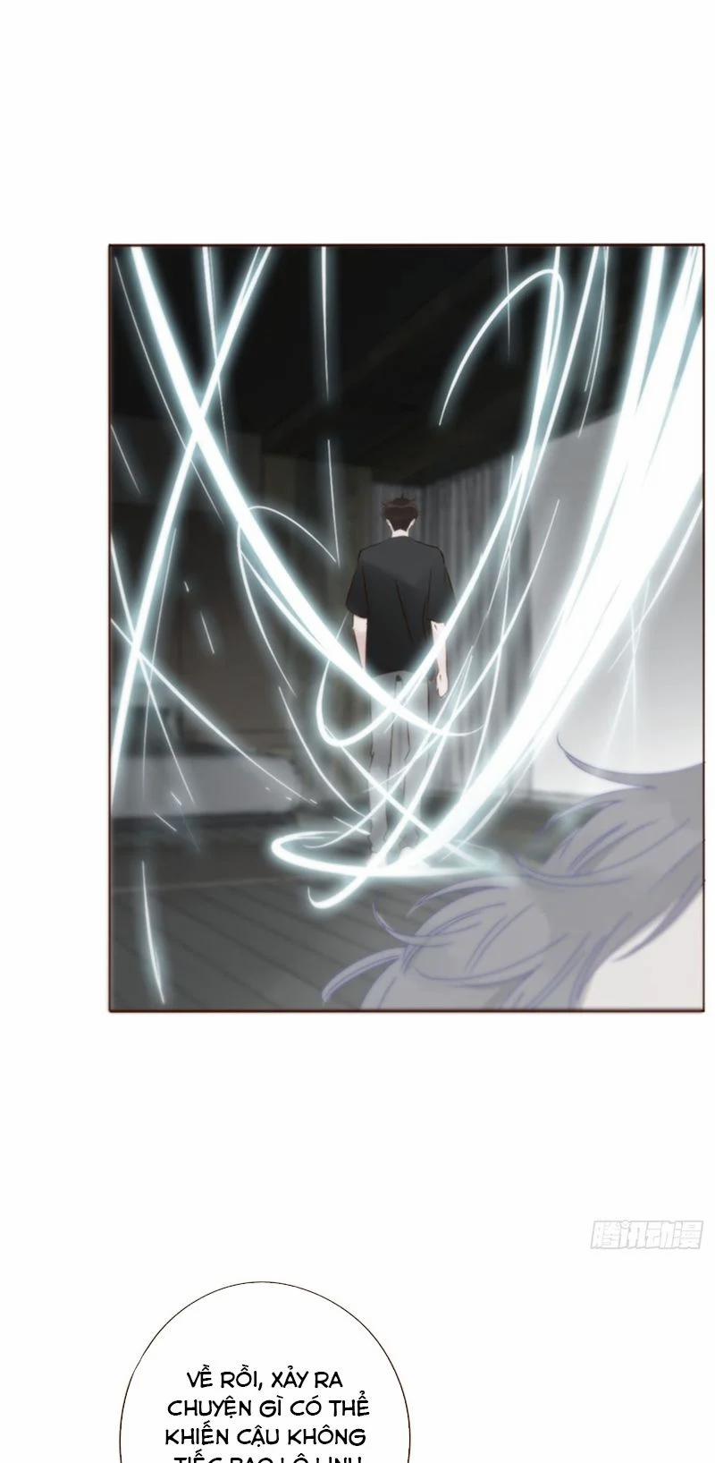 Ôm Chặt Vào Lòng 97 trang 14