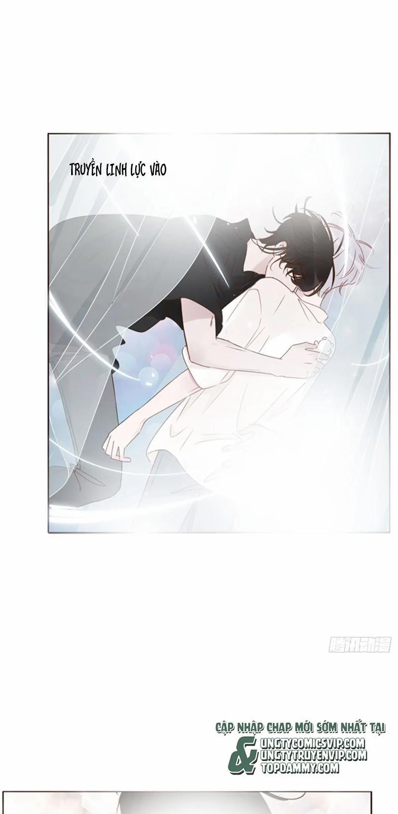 Ôm Chặt Vào Lòng 97 trang 20