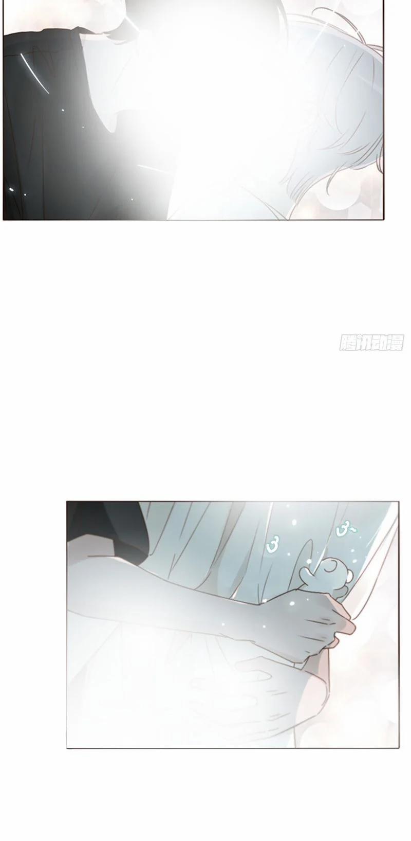 Ôm Chặt Vào Lòng 97 trang 21