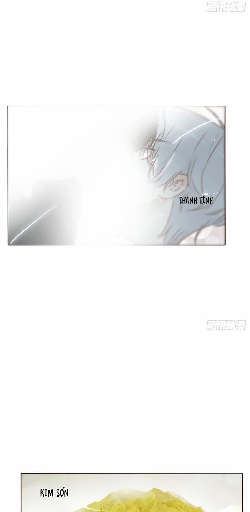 Ôm Chặt Vào Lòng 97 trang 22