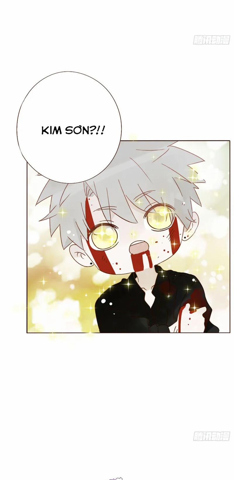 Ôm Chặt Vào Lòng 97 trang 24