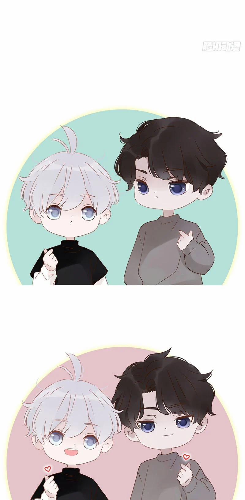 Ôm Chặt Vào Lòng 97 trang 26