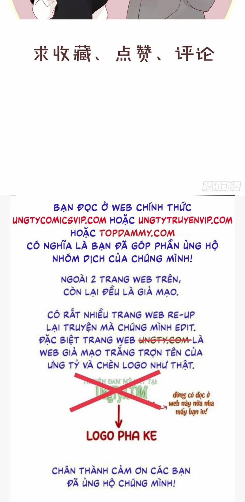 Ôm Chặt Vào Lòng 97 trang 27