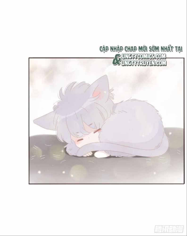 Ôm Chặt Vào Lòng Phiên Ngoại 1 trang 12