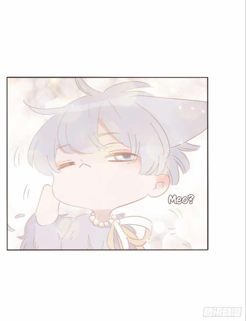 Ôm Chặt Vào Lòng Phiên Ngoại 1 trang 9