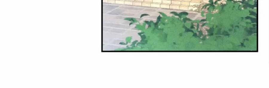 Ôm Khẩn Tiểu Mã Giáp Của Tôi 100 trang 10