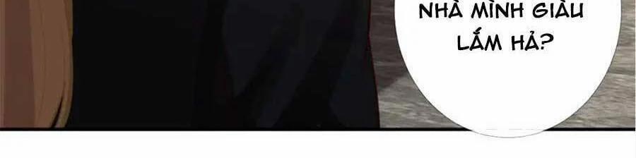 Ôm Khẩn Tiểu Mã Giáp Của Tôi 100 trang 22