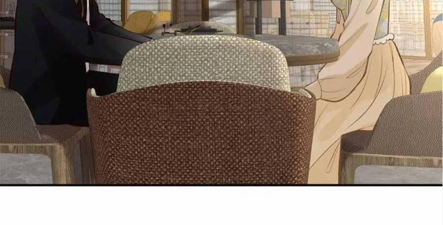 Ôm Khẩn Tiểu Mã Giáp Của Tôi 100 trang 26