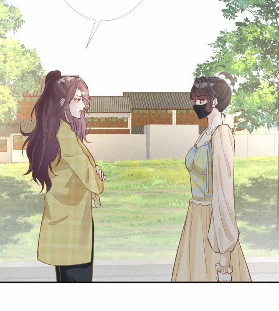 Ôm Khẩn Tiểu Mã Giáp Của Tôi 100 trang 3