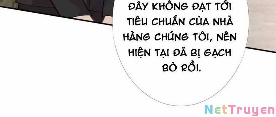 Ôm Khẩn Tiểu Mã Giáp Của Tôi 101 trang 14