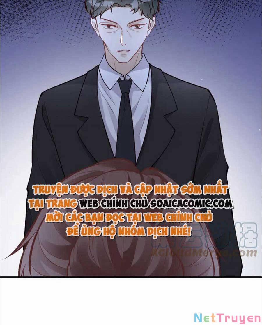 Ôm Khẩn Tiểu Mã Giáp Của Tôi 101 trang 26