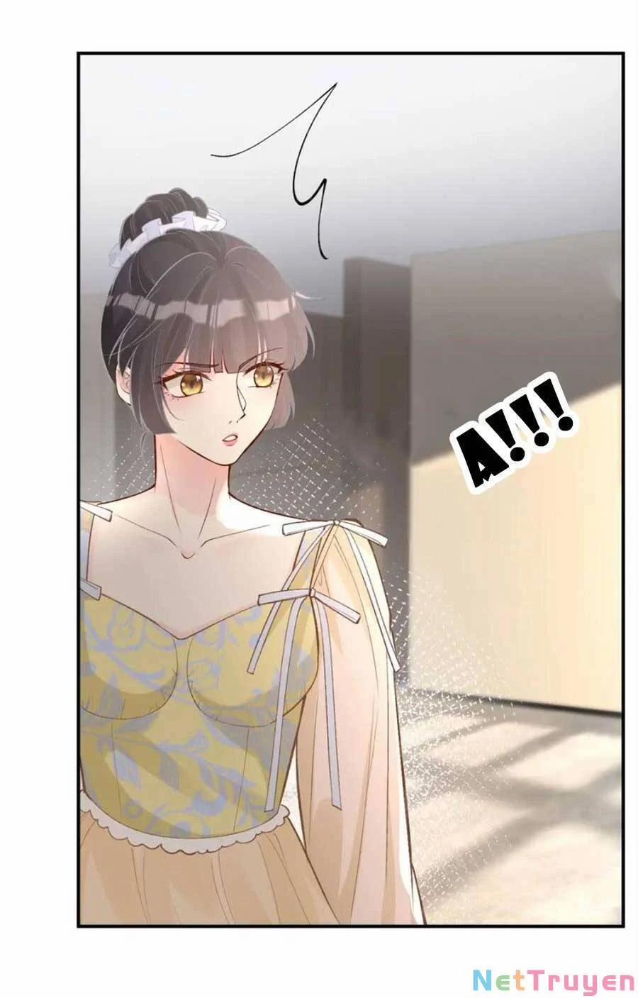 Ôm Khẩn Tiểu Mã Giáp Của Tôi 101 trang 6