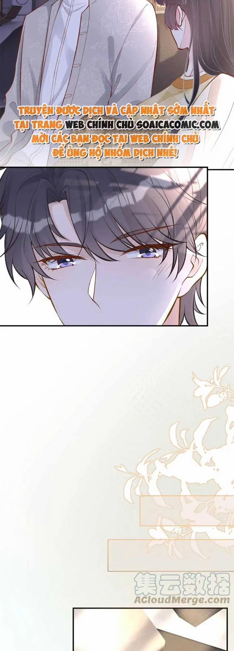 Ôm Khẩn Tiểu Mã Giáp Của Tôi 102 trang 4