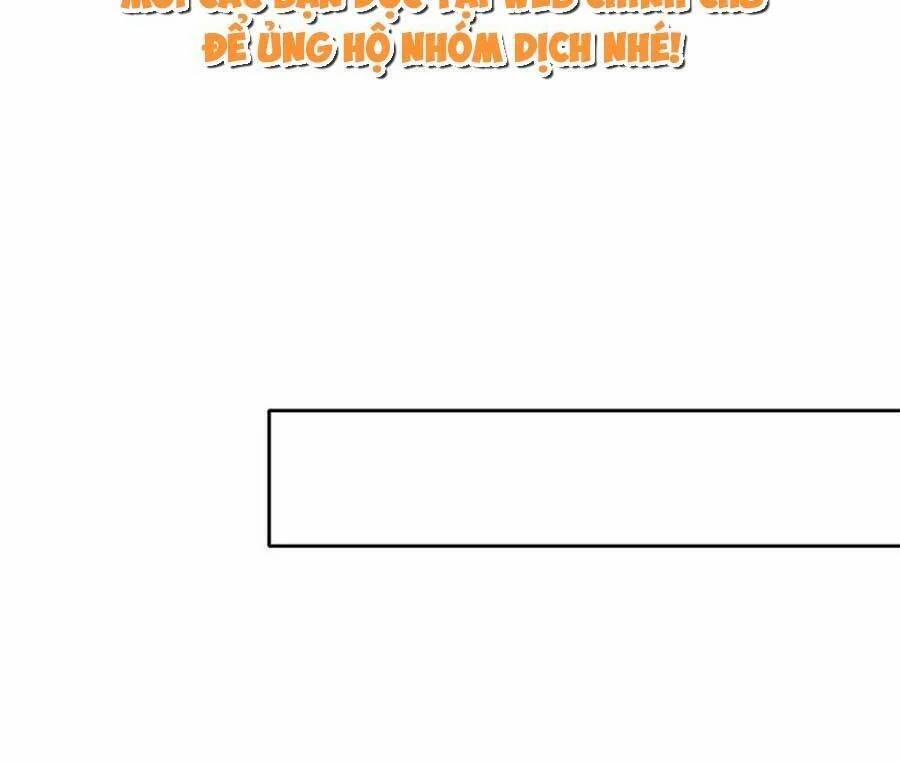 Ôm Khẩn Tiểu Mã Giáp Của Tôi 102 trang 9