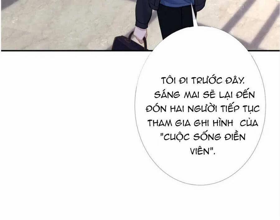 Ôm Khẩn Tiểu Mã Giáp Của Tôi 103 trang 11