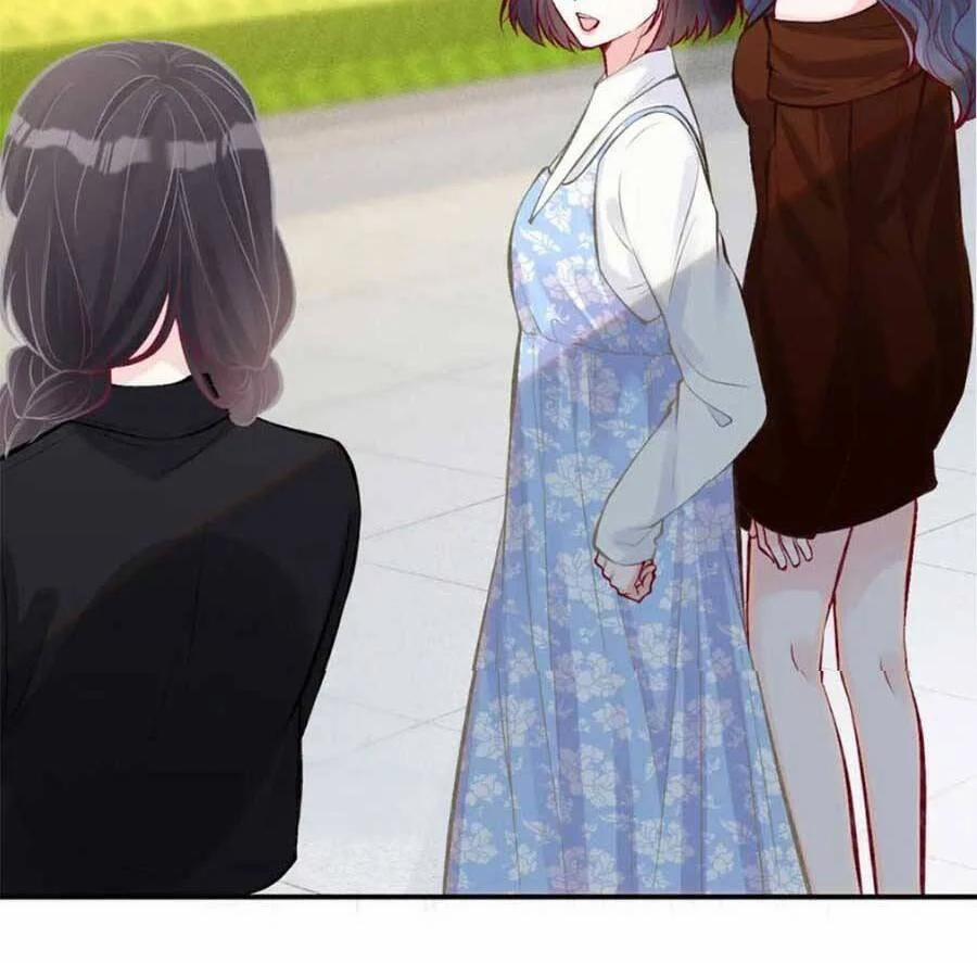 Ôm Khẩn Tiểu Mã Giáp Của Tôi 103 trang 23