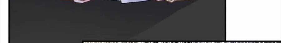 Ôm Khẩn Tiểu Mã Giáp Của Tôi 103 trang 7