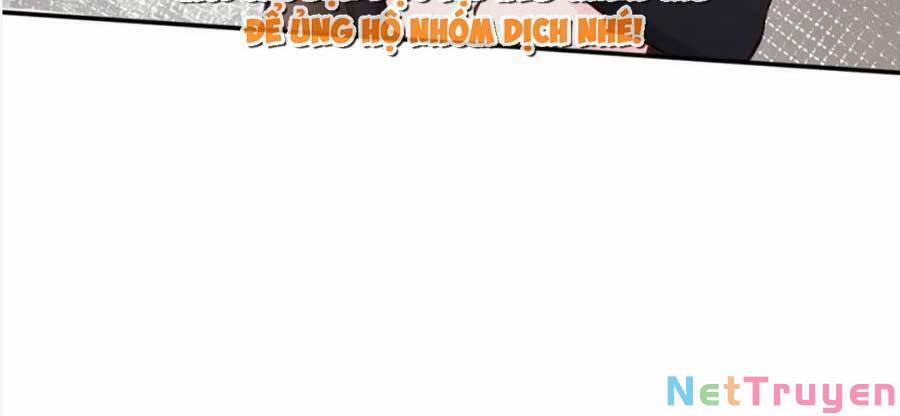 Ôm Khẩn Tiểu Mã Giáp Của Tôi 104 trang 19