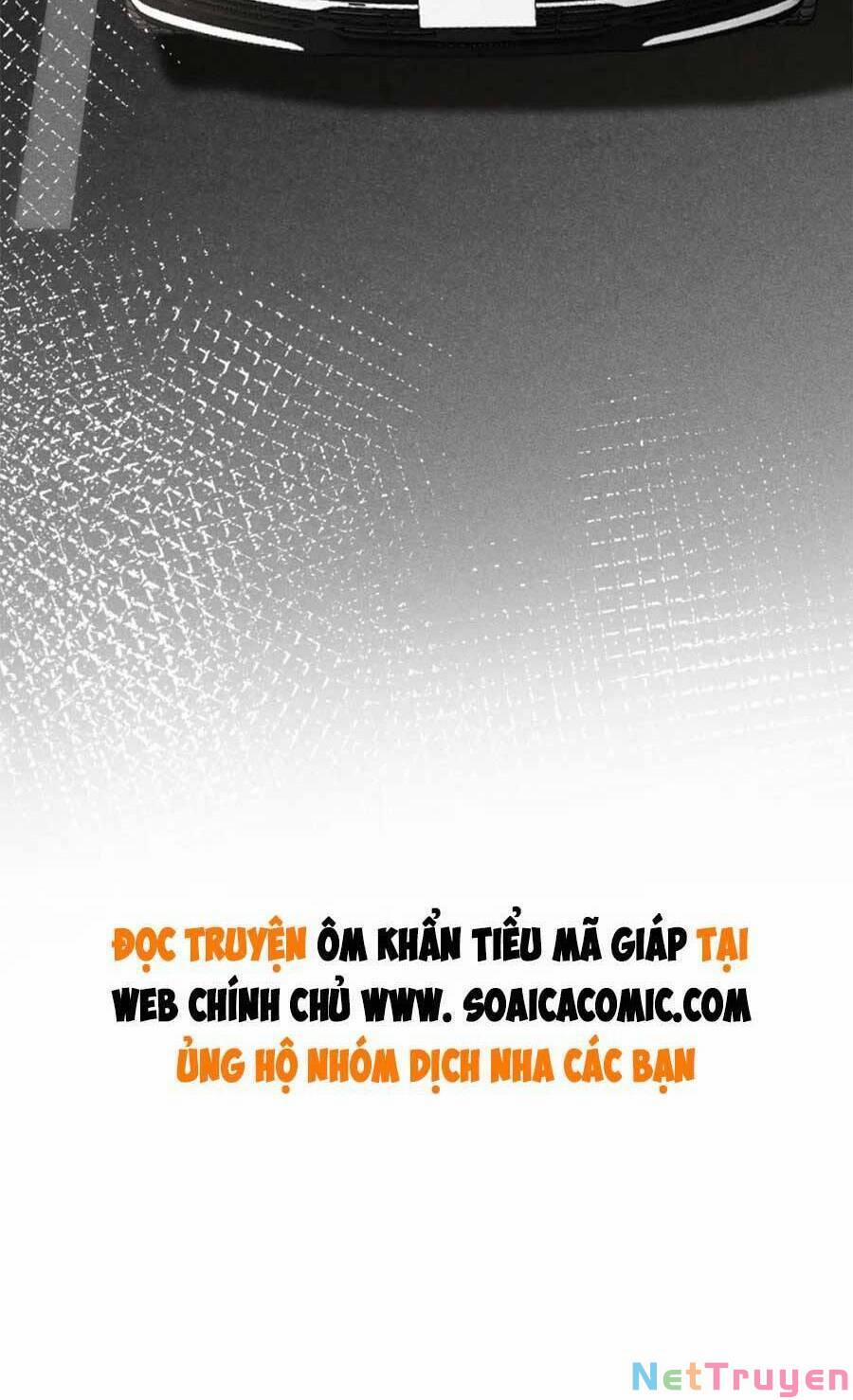 Ôm Khẩn Tiểu Mã Giáp Của Tôi 104 trang 28