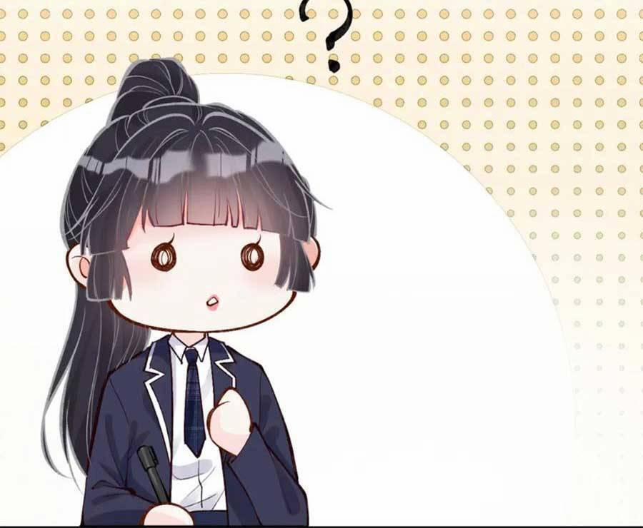 Ôm Khẩn Tiểu Mã Giáp Của Tôi 105 trang 10