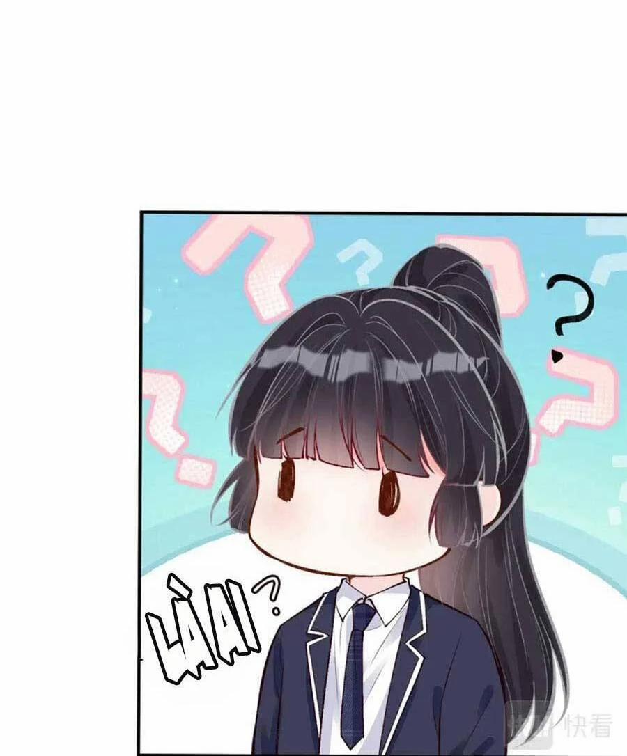 Ôm Khẩn Tiểu Mã Giáp Của Tôi 105 trang 14