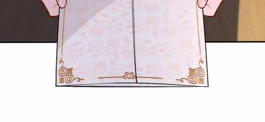 Ôm Khẩn Tiểu Mã Giáp Của Tôi 105 trang 22