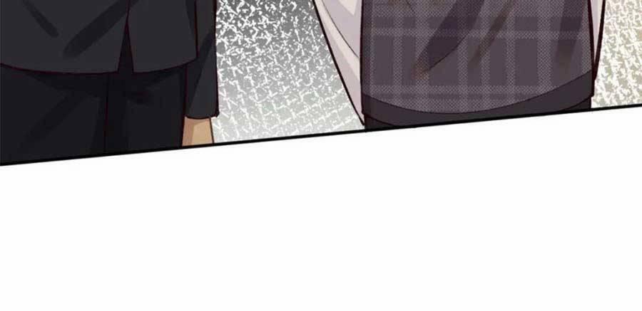 Ôm Khẩn Tiểu Mã Giáp Của Tôi 105 trang 5