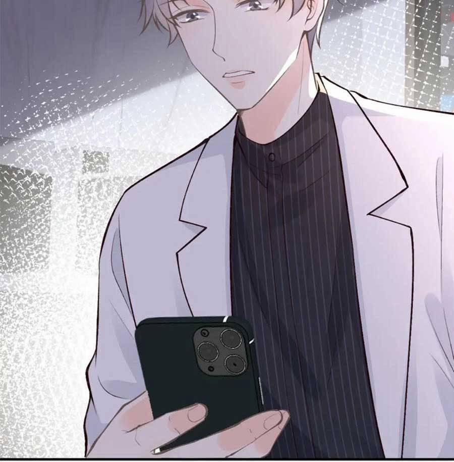 Ôm Khẩn Tiểu Mã Giáp Của Tôi 106 trang 19